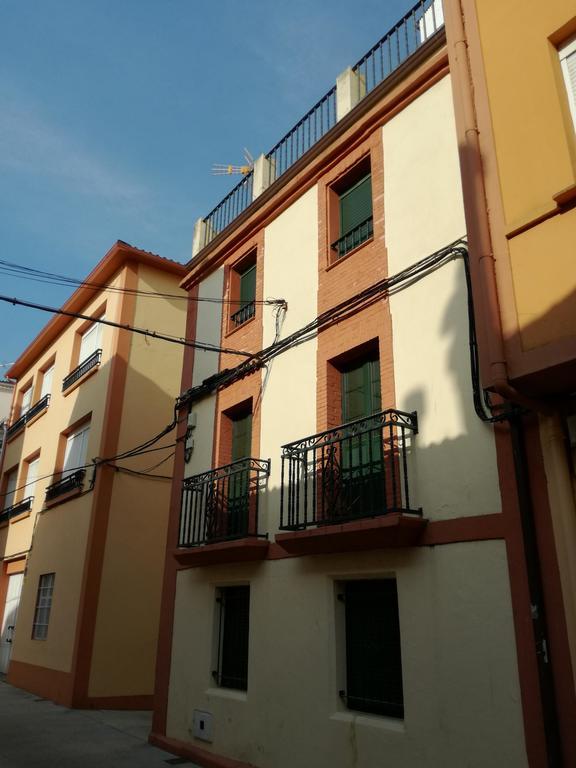 Apartment Pobra-castelo Pobra Do Caraminal